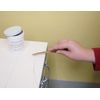 Evenheat Kiln Repair Cement - 1 Lb