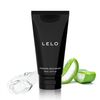 LELO Personal Moisturizer, Luxury Waterbased Lubricant (75 ml/2.5 fl. oz)