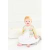 Stylecraft Baby DK Knitting Pattern - 9995 Cardigans & Blanket