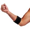 Ergodyne ProFlex 500 Elbow Support, X-Large, Black