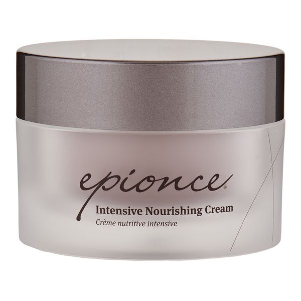 Epionce Intensive Nourishing Cream 1.7 oz. Skin Treatment