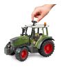 Bruder 02180 Fendt Vario 211