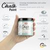 Viva Decor Chalky Opaque Paint 250ml - Dust Mint 701