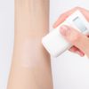 KOSE Sun Cut Pro Defense Light Up Sunscreen UV Stick Waterproof 0.7 oz (20 g) No Color Type SPF50+ PA+++ Bonus
