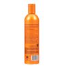 Cantu Daily Oil Moisturizer 384ml