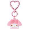 Sanrio My Melody 289841 Custom Tag Charm