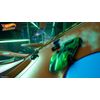 Hot Wheels Unleashed (Playstation 5)