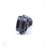 AUTO XTRA 3101 Torque Strut Mount