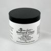 Baka Beautiful Sahara Clay