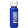 Aqua RC Color # 005 Cerulean Blue 62949