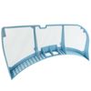 Ariston Genuine Tumble Dryer Lint Screen/Fluff Filter