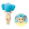 Sonny Angel Hippers Decorative Mini Figures