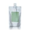 cinque neutral treatment refill