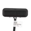 KSTE Tailgate Boot Opening Switch Fit Compatible with Vauxhall Insignia Hatchback/Saloon 2009-2016 13422268