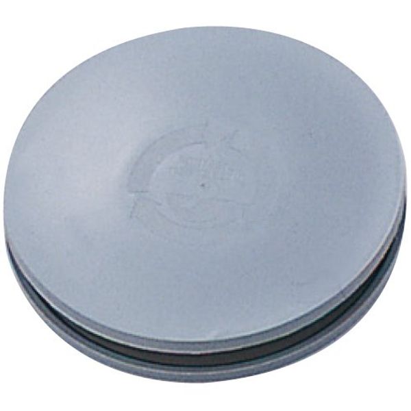Tiger Crown Double Stand 2263