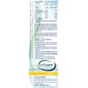 orthosyn Enzyme 120 Capsules