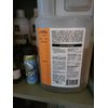Mammoth P Microbes Organic INTERNATIONAL*30ml bottle w/dropper same day ship 💯