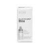 Arkray Glucocard Shine Control Solution- CJ540005
