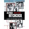 Alfred Hitchcock: The Essentials Collection [Blu-ray]