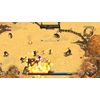 Titan Quest Xbox One - Xbox One