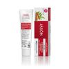 Jason Healthy Mouth Toothpaste with Fluoride 4.2 oz