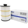 Mahle Oil Filter - OX1123D