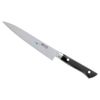 MAC Professional Series Utility Knife 6" (PKF-60)