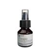 Insight Man Nourishing Beard Oil 50 ml