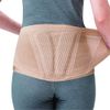 Taketora ranbakkusurimu Beige Small , , , biege,