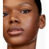 MAKE Beauty - Diffusion Dew - Radiant Skin Tint (Rich Cocoa 18)