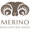 Eisglut Primog Merino XL Knitted hat, Grey Mel