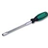 Laser 3324 Hose Clip Driver - Silver, Flexi 8 mm