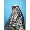 6 x Foil Survival Blanket reflective thermal first aid 1st