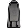 Dorman 924-830 Console Lid Compatible with Select Volkswagen Models