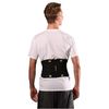 PCore Magnetic Heat Ice Lower Back Support - Large