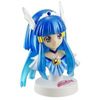 Mascolle Premium Pretty Cure Mascolle Smile Pretty Cure!