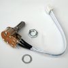 Pro Rider Golf Trolley Speed Control Switch