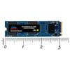 Arch Memory Pro Series Upgrade for Asus 1TB M.2 2280 PCIe (4.0 x4) NVMe Solid State Drive for ROG Maximus XI Code