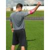 Rocket Wrap Compression Floss Band, Red 7 Foot