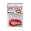Team KNK Tow Strap and Hook (Red) [KNKTS0309]