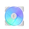 Fractal Design Prisma AL-12 PWM RGB White
