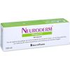 Neuroderm Care Lotion 100 ml
