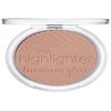 Essence, the Highlighter 01 Mesmerizing, Mixed