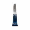 Bostik Super Glue 3g - Color: None