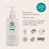 Timeless Beauty Secrets Essentials Body Lotion - Deep Moisturising, Non-Greasy
