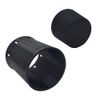 2PCS of Input Shaft Solid Sealing Ring Resizing Tool Kit For Ford CDF Drum 10R80