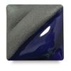 AMACO Liquid Underglaze Decorating Color 2 oz. Dark Blue