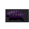 Libra Lures Largo Cheese 3 cm 020 Purple with Glitter
