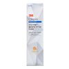 3M Clinpro F1450 Toothpaste Paste, Citrus Mint Flavor, 3.2 oz (90 g) x 2 Bottles