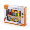 Viga Toys - 50041 - Pop Up - Noah's Ark